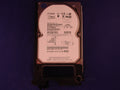 Dell 18.2GB Ultra 3 10K 80 Pin HDD 053MUF-RFB – Reacondicionado