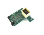 Dell BROADCOM 57810S 10GBE 055GHP-RFB – Reacondicionado (2)