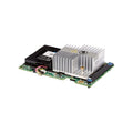 Dell PERC H710 MINI MONO 512MB 6G 05CT6D-RFB – Reacondicionado