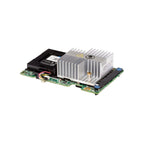 Dell PERC H710 MINI MONO 512MB 6G 05CT6D-RFB – Reacondicionado