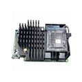 Dell PERC H740P 8GB Mini Mono RAID 05FMY4-RFB – Reacondicionado