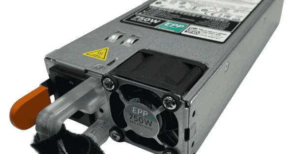 Dell R630 R730 R640 R740 R740Xd 061XT-RFB – Reacondicionado (3)