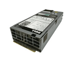 Dell R630 R730 R640 R740 R740Xd 061XT-RFB – Reacondicionado (2)
