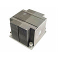Dell disipador de calor para POWEREDGE R510 06DMRF-RFB – Reacondicionado