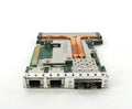 Dell Intel X710 2x10G SFP+/i350 06VDPG-RFB – Reacondicionado