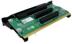 Dell POWEREDGE R520 RISER 2 PCI-E 0C67JY-RFB – Reacondicionado (3)