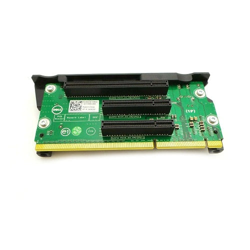 Dell POWEREDGE R520 RISER 2 PCI-E 0C67JY-RFB – Reacondicionado (2)