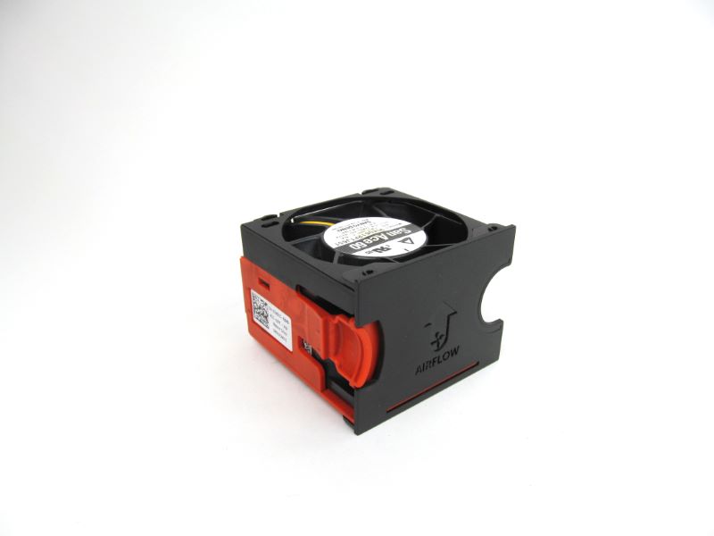 Ventilador para Dell PowerEdge R730 0CW51C-RFB – Reacondicionado (2)