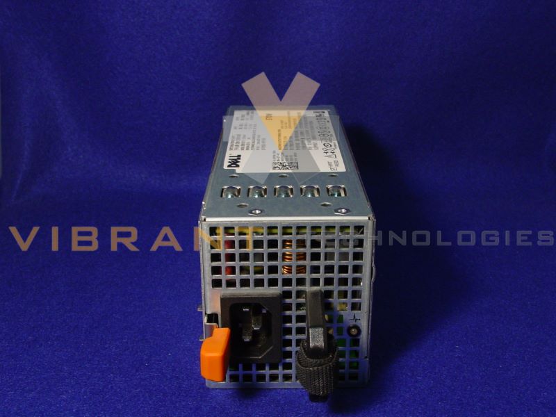 Dell T610/R710 Fuente de alimentación 570W 0FU100-RFB – Reacondicionado (2)