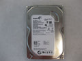 Dell 500GB 7.2K 3G 3.5INCH SATA HDD 0H643R-RFB – Reacondicionado