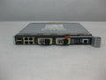 Dell CISCO M1000E CONMUTADOR BLADE 0HR521-RFB – Reacondicionado