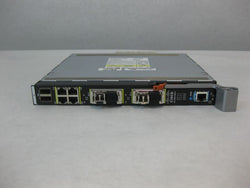 Dell CISCO M1000E CONMUTADOR BLADE 0HR521-RFB – Reacondicionado