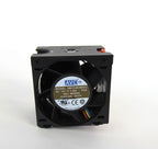 Dell POWEREDGE R720 / R720XD HOT 0KVN8J-RFB – Reacondicionado (3)