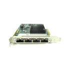 Dell LSI HBA SAS 6GB DE 4 PUERTOS 0MJFDP-RFB – Reacondicionado (3)