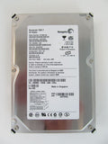 Dell 40GB 7.2K 3.5" HDD 0N0806-RFB – Reacondicionado