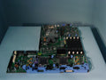 Dell System Board 0NH278-RFB – Reacondicionado