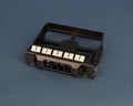 Dell 3.5inch relleno de disco duro rellenos para 0NPTFH-RFB – Reacondicionado