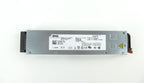 Dell PE1950 670W fuente de alimentación 0P424D-RFB – Reacondicionado (2)