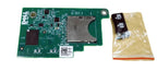 Dell POWEREDGE M610/M710 FLASH 0T00R-RFB – Reacondicionado (4)