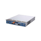 Dell COMPELLENT SC200/SC220 6GBPS 0TW47-RFB – Reacondicionado (2)