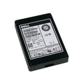Dell 1.6TB 12G 2.5" SAS MU SSD 0W5PP5-RFB – Reacondicionado