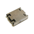 Dell POWEREDGE R320 / R420 / R520 0XHMDT-RFB – Reacondicionado