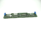 Dell PER520 8*LFF HDD BACKPLANE 0XP569-RFB – Reacondicionado