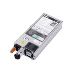 Dell PE R630/730/730XD T430/630 0XW8W-RFB – Reacondicionado (2)