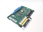 Dell Tarjeta controladora RAID SAS 6/iR YM133-RFB – Reacondicionado (2)