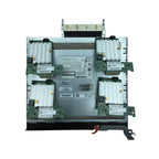 Dell BROCADE M6505 de 12/24 puertos 16GB 1K4W5-RFB – Reacondicionado (2)