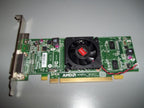 Dell tarjeta gráfica 512MB 236X5-RFB – Reacondicionado (3)