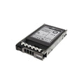 Dell SSDR,1.92,NVME,2.5,PM1733 2380X-RFB – Reacondicionado