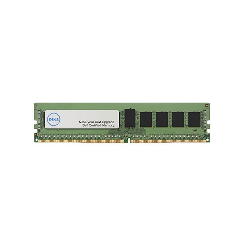 Dell 8GB (1*8GB) 1RX8 PC4-19200T-R 370-ACNQ-RFB – Reacondicionado (3)