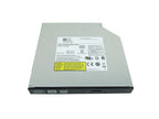 Dell DVD+/RW SATA 12,7 388W5-RFB – Reacondicionado