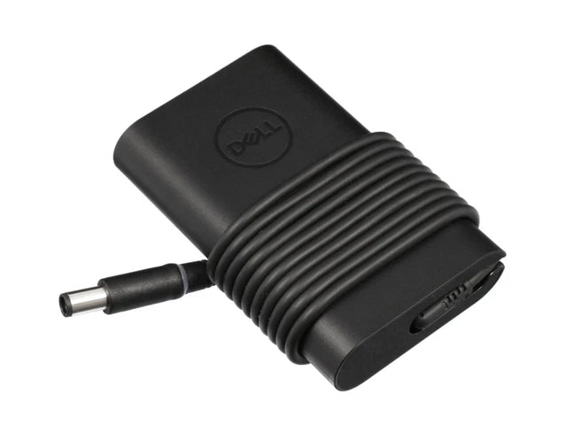 DELL G4X7T adaptador e inversor de corriente Interior 65W 3CWYH (2)