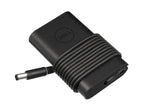 DELL G4X7T adaptador e inversor de corriente Interior 65W 3CWYH (2)