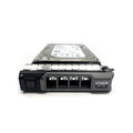 Dell 6TB 7.2K 3.5 SAS 12G 4Kn 400-AKMJ-RFB – Reacondicionado