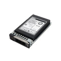 Dell 960GB SSD 2.5 SAS 12G RI 400-AXQU-RFB – Reacondicionado