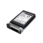 Dell 960GB SSD 2.5 SAS 12G RI 400-AXQU-RFB – Reacondicionado