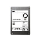 Dell 1.92TB SSD 2.5 SATA 6G MLC 400-AZTN-RFB – Reacondicionado (2)