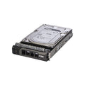Dell 8TB 7.2K LFF SAS 12G HDD 400-BBDS-RFB – Reacondicionado