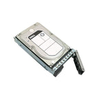 Dell 16TB 7.2K LFF SAS 12G HDD 400-BJKY-RFB – Reacondicionado (3)