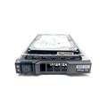 Dell 600GB 15K 2.5 SAS 12G 401-AASO 401-AASO-RFB – Reacondicionado