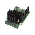 Dell ASSY,CRD,CTL,H740P,8GB,AD,18FL 405-AA0D-RFB – Reacondicionado
