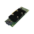 Dell H730 12Gb/s 1GB PCI-E 405-AADT-RFB – Reacondicionado
