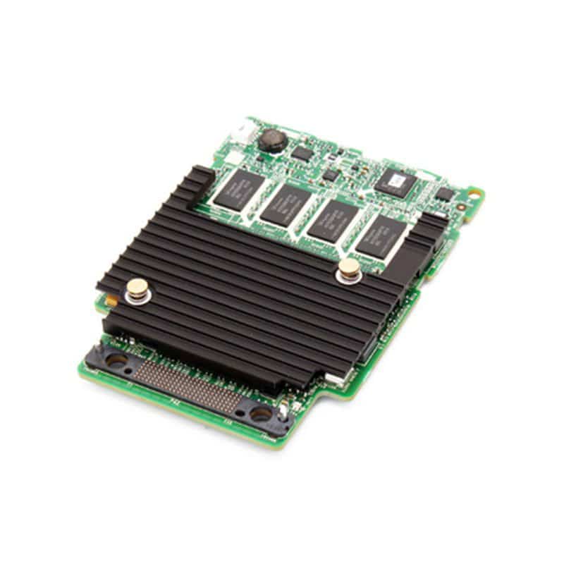 Dell PERC H730 1GB cache Mini Mono 405-AAEE-RFB – Reacondicionado (3)