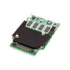 Dell PERC H730 1GB cache Mini Mono 405-AAEE-RFB – Reacondicionado (3)