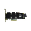 Dell H730P 12Gb/s SAS 2GB 405-AAEH-RFB – Reacondicionado