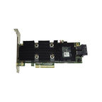 Dell H730P 12Gb/s SAS 2GB 405-AAEH-RFB – Reacondicionado