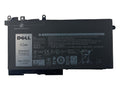 Dell 42Wh batería de iones de litio para 3DDDG
